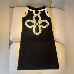 Tory Burch Shift Dress
